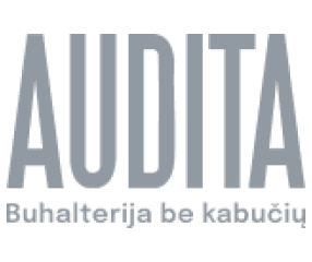 Audita