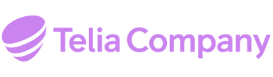 Telia