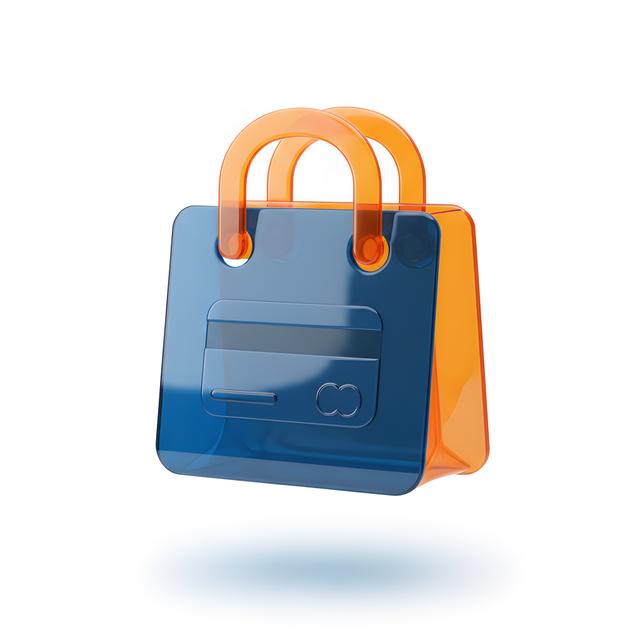 International and cross-border businesses