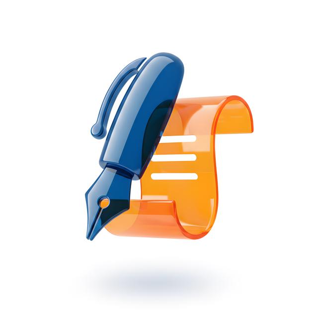 Regulated-aware businesses