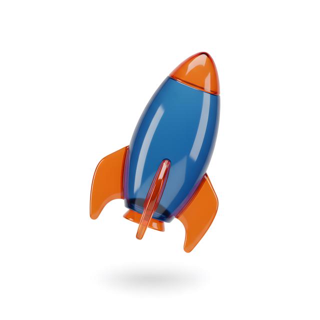 SMEs and growing companies