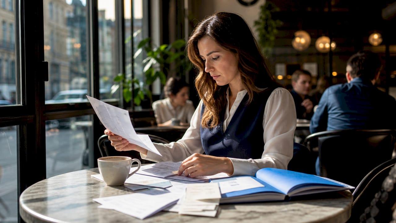 What Is an Outbound Payment? A 2026 Business Guide