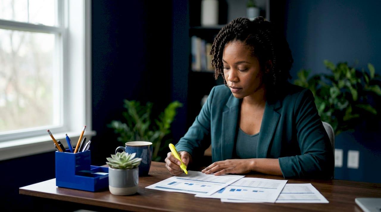B2B Financial Control Guide for SME Owners