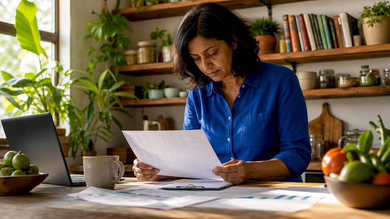 Managing SME Finances: A Practical 2026 Guide