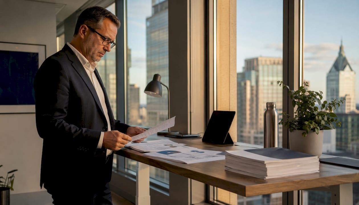 Why EU Banking Compliance Matters: A 2026 Guide