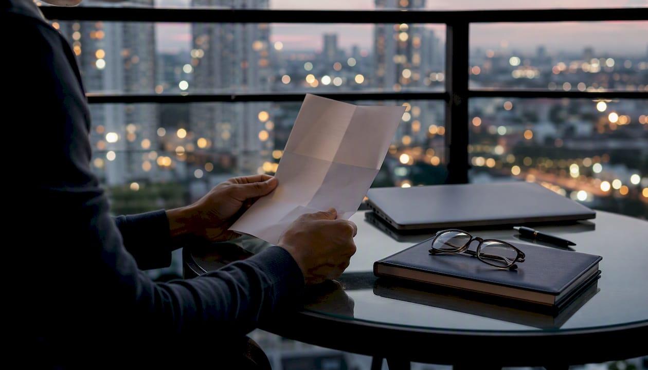 Business Bank Account Statements: A Small Business Guide